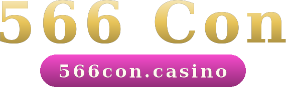 566 Con logo