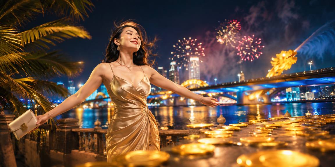 566 Con Sic Bo Trực Tiếp VIP