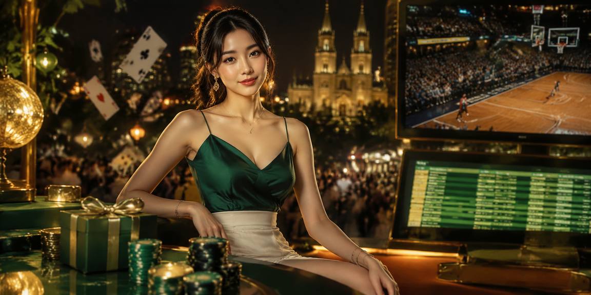 566 Con Bầu Cua tại 566 Con — quen thuộc, rõ ràng, chơi ngay trên điện thoại