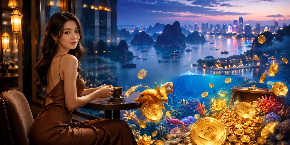 566 Con Roulette Châu Âu tại 566 Con — một số không, tỷ lệ rõ ràng