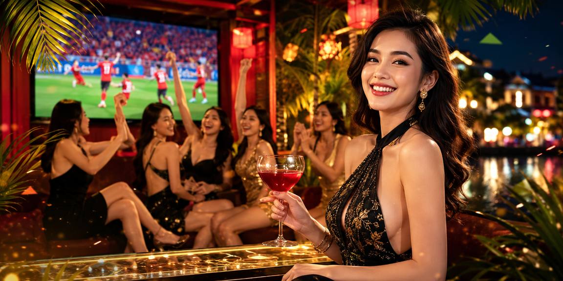 566 Con Tài Xỉu Online tại 566 Con — đặt cược rõ ràng, kết quả tức thì