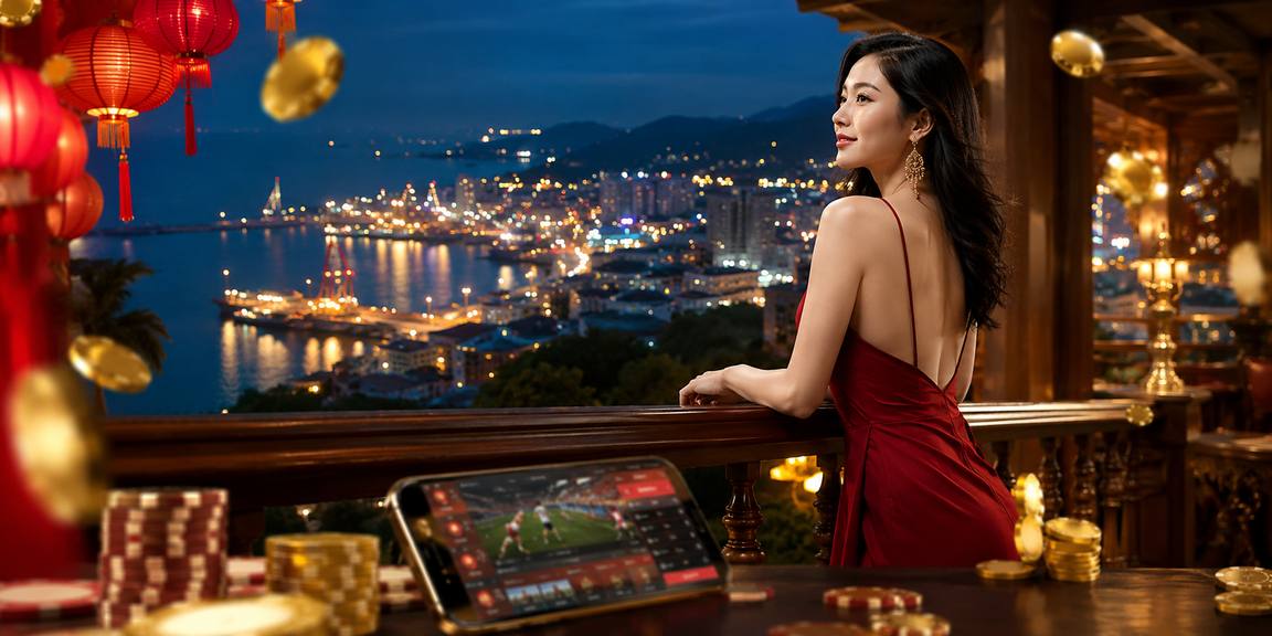 566 Con Vào sảnh 566 Con trong 3 bước